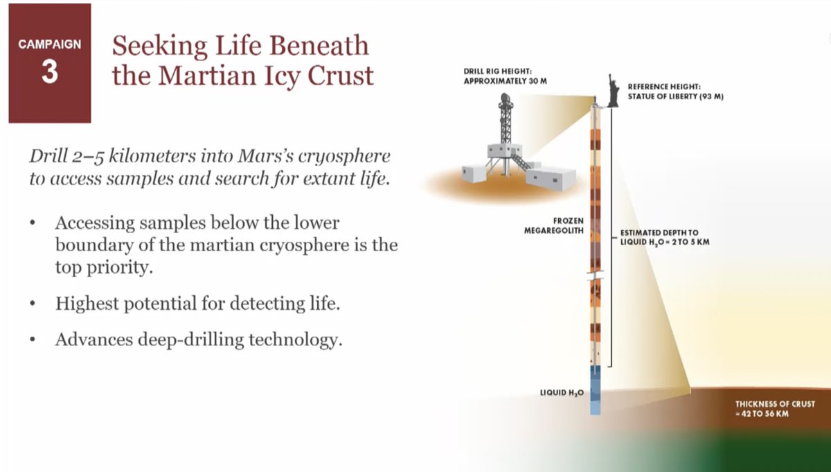 Spaceflight Now tweet media