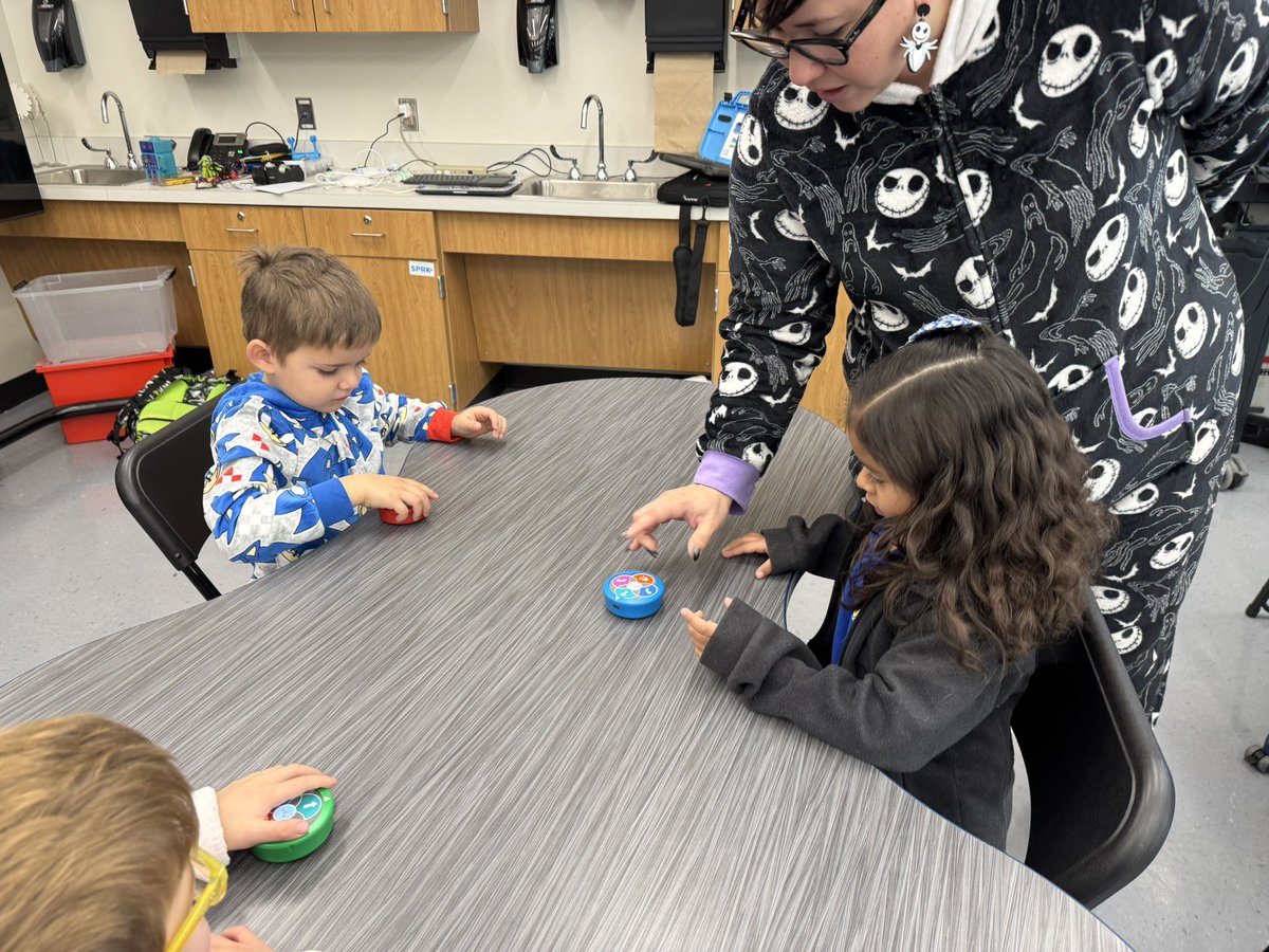 ⓂⓔⓢⓗⓐⒹⓐⓝⓘⓔⓛ tweet media