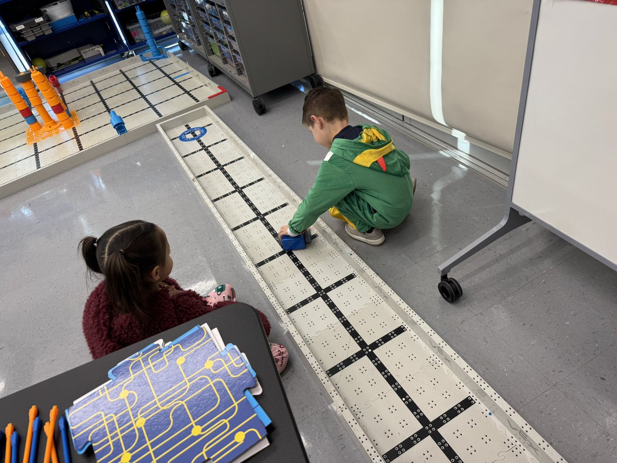 ⓂⓔⓢⓗⓐⒹⓐⓝⓘⓔⓛ tweet media