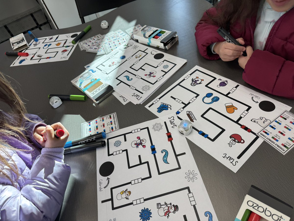 ⓂⓔⓢⓗⓐⒹⓐⓝⓘⓔⓛ tweet media