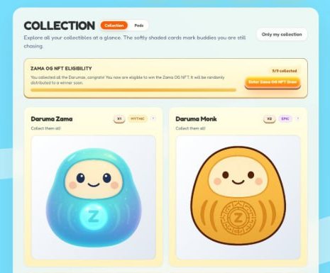 Poodle 🐩 tweet media