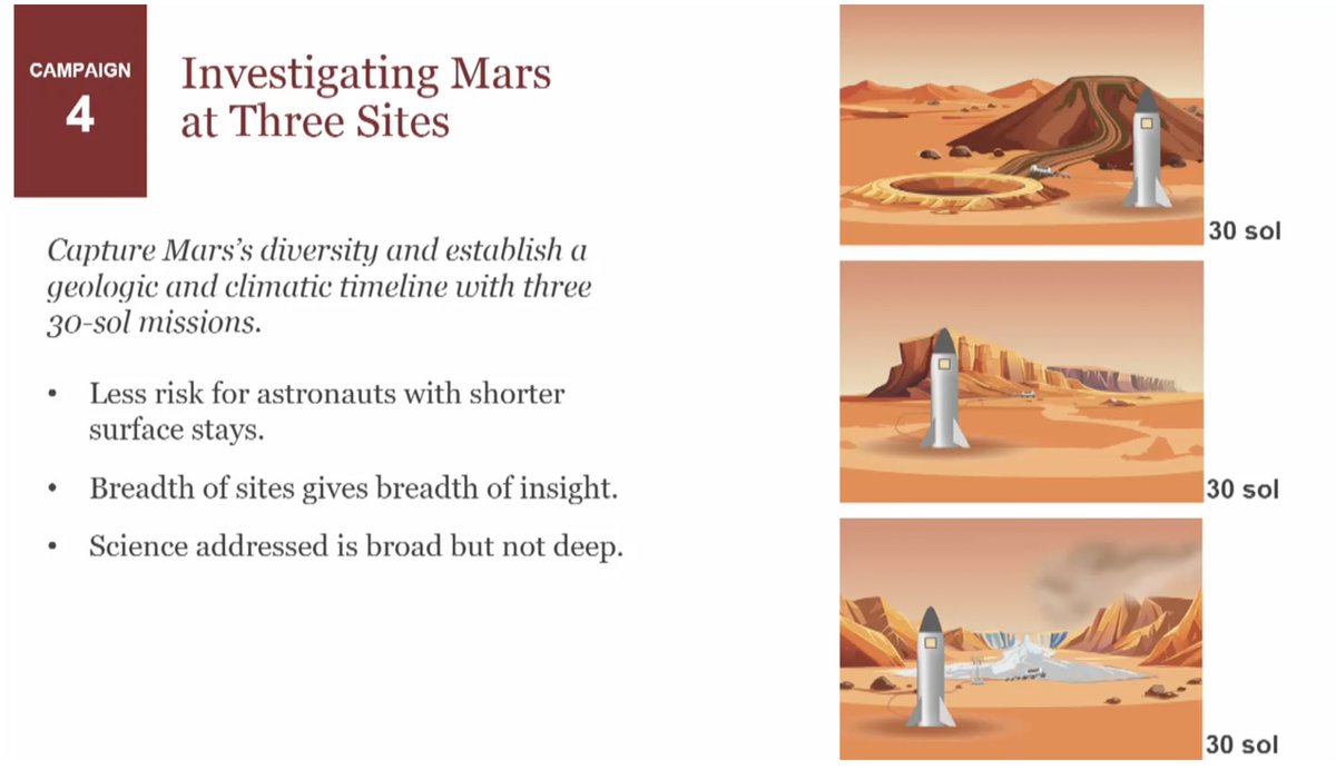 Spaceflight Now tweet media