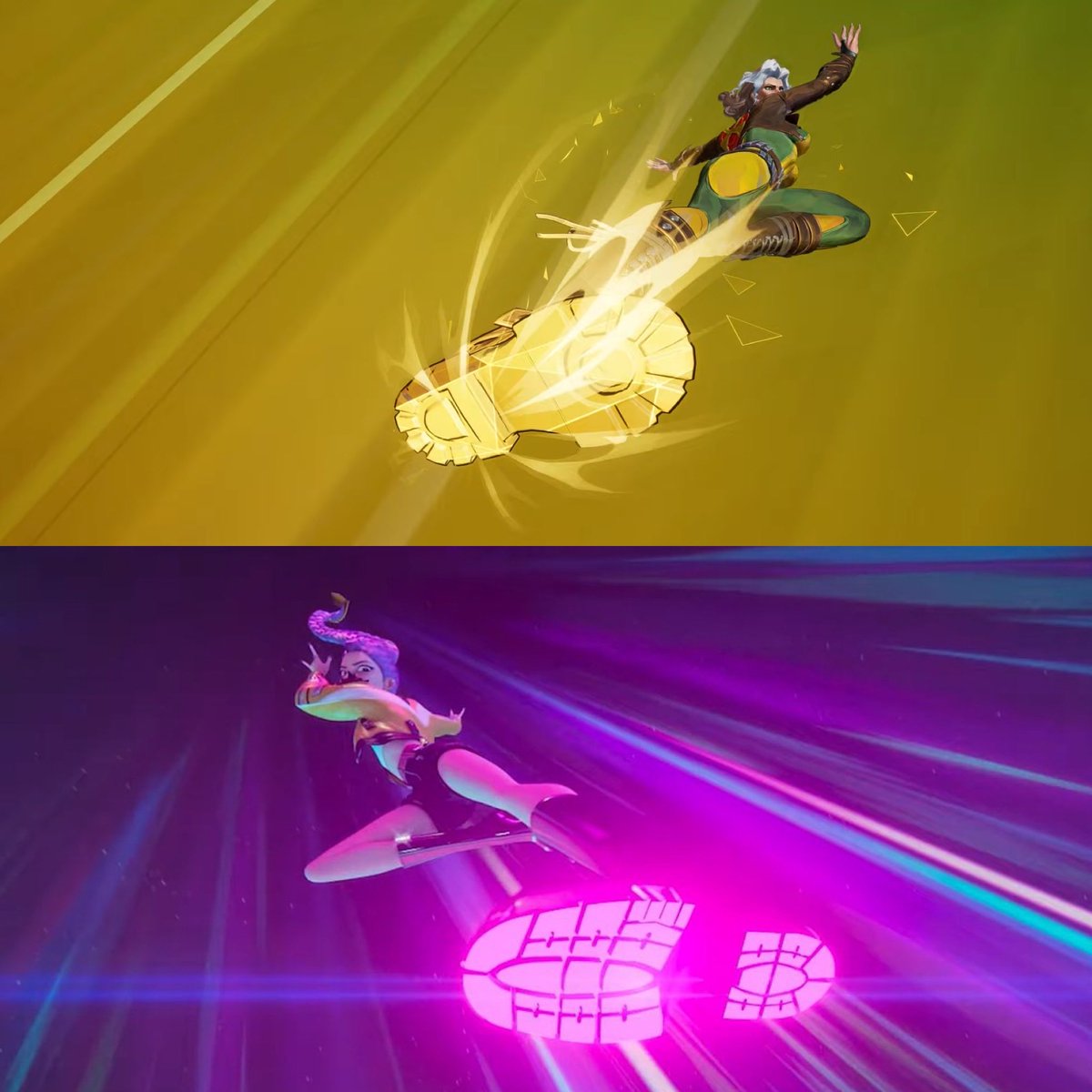 Patrick Davis tweet media