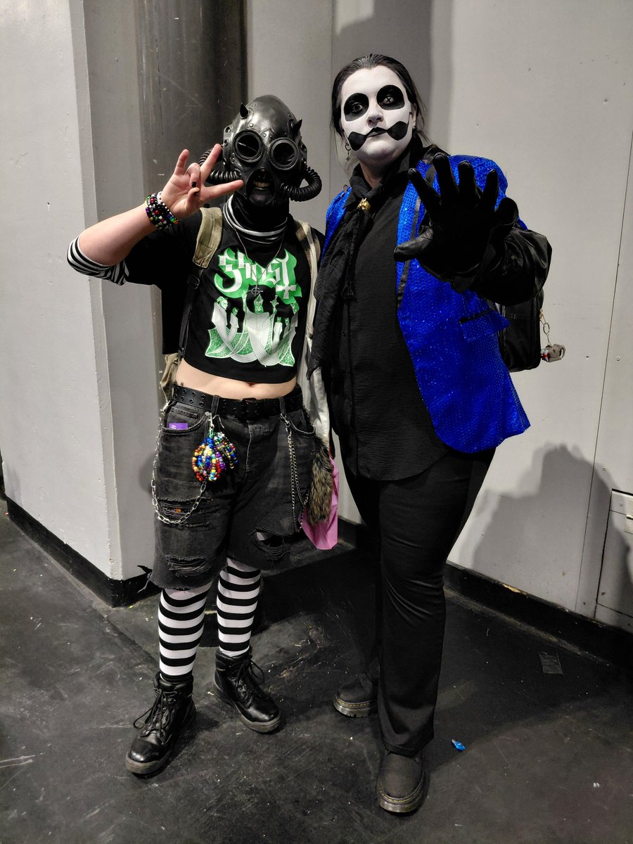 izzyfossil ⭐️ tweet media