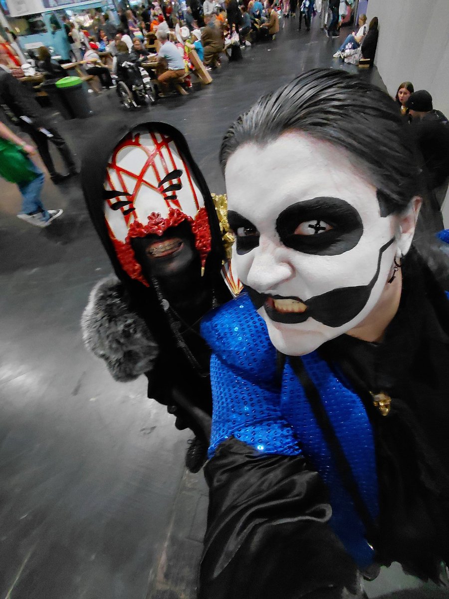 izzyfossil ⭐️ tweet media