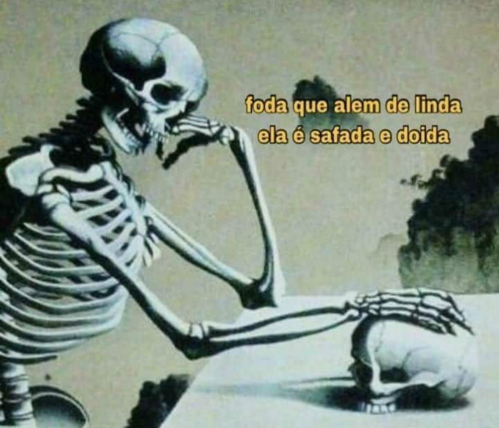 TerrorCotidiano's tweet photo. https://t.co/EF2PqOy5Qb