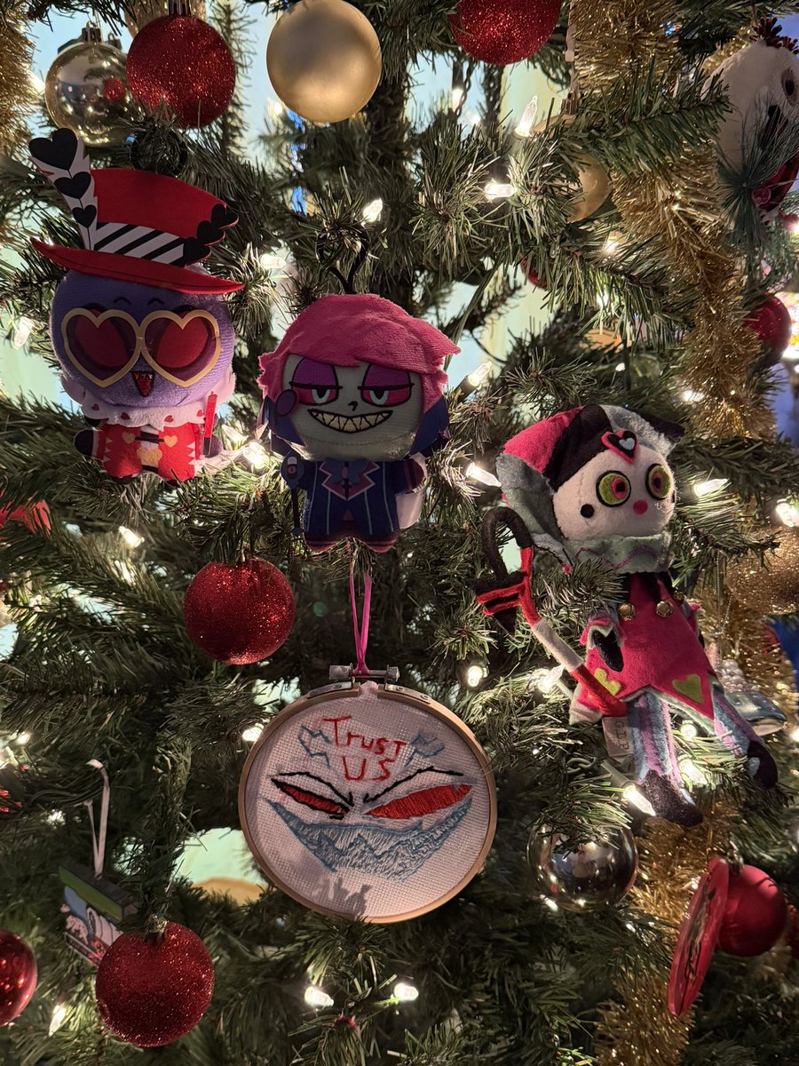 Local Goblin tweet media