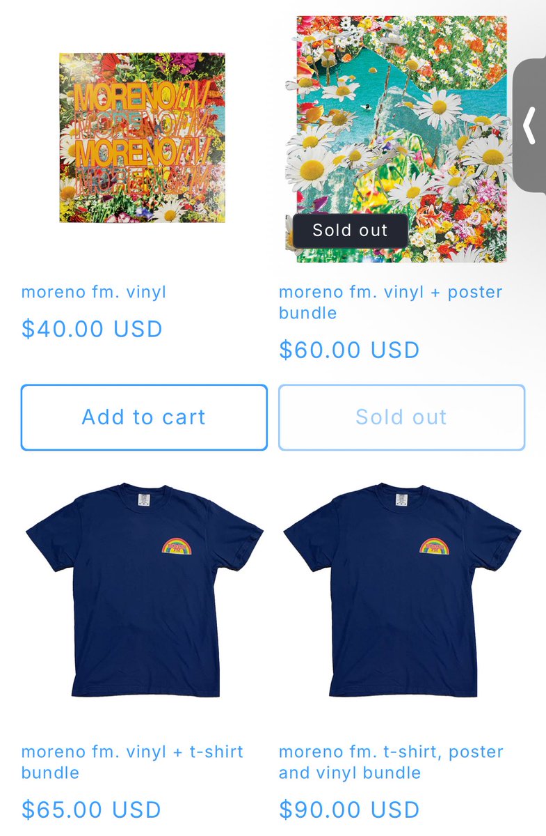 again&again tweet media