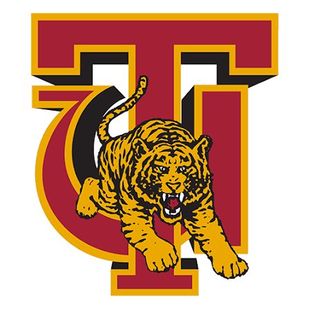 After a great conversation with <a href="/TBSCoachSamuels/">Lawrence Samuels</a> I’m blessed to say I have received an offer from Tuskegee University!