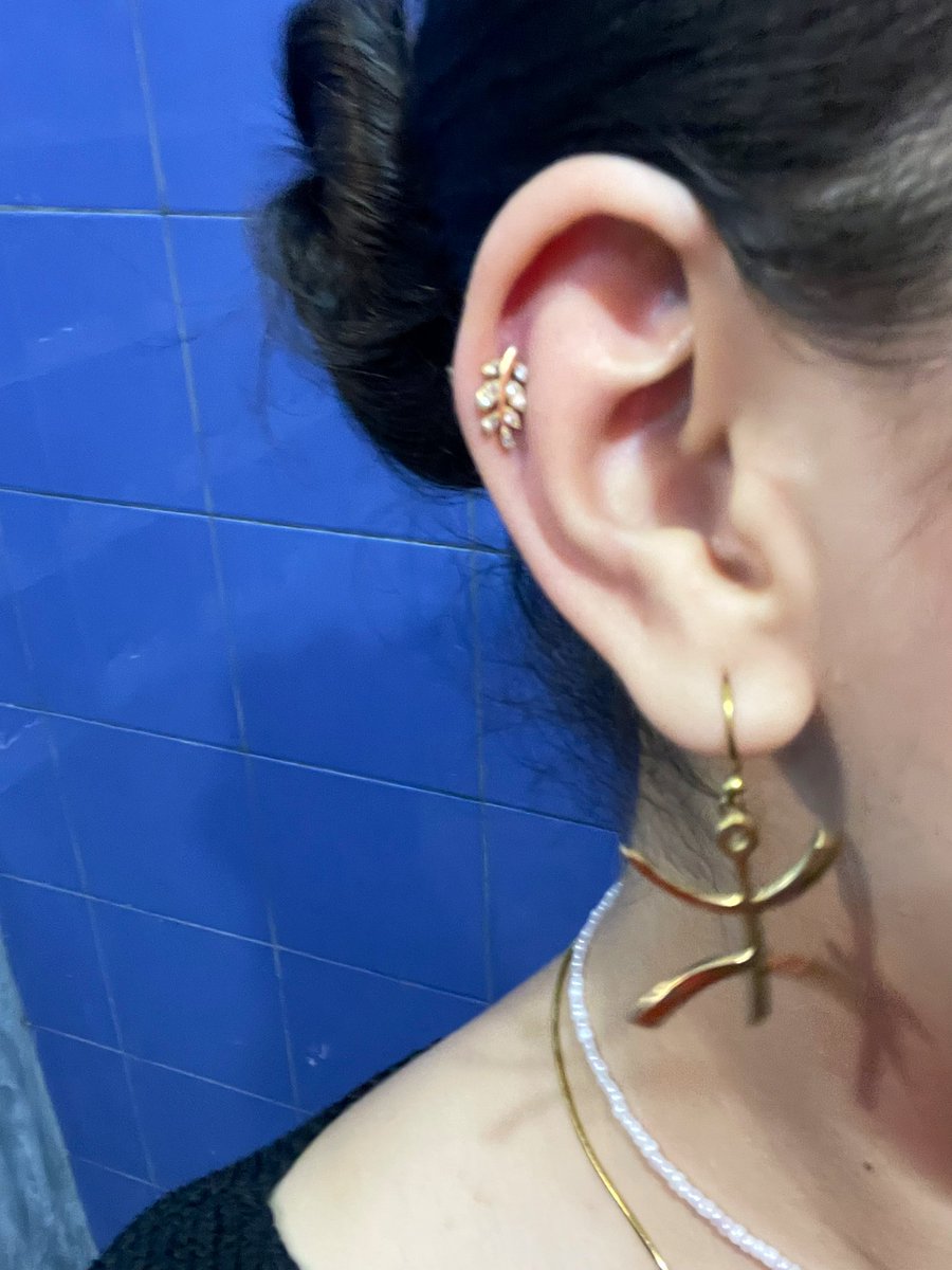 Zeehell1's tweet image. ⵣ🩵