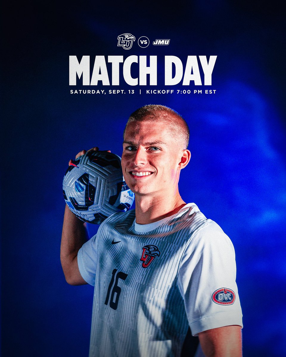 Nathan Kubala tweet media