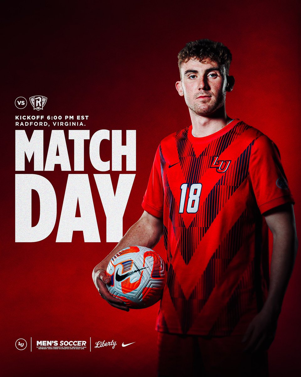 Nathan Kubala tweet media