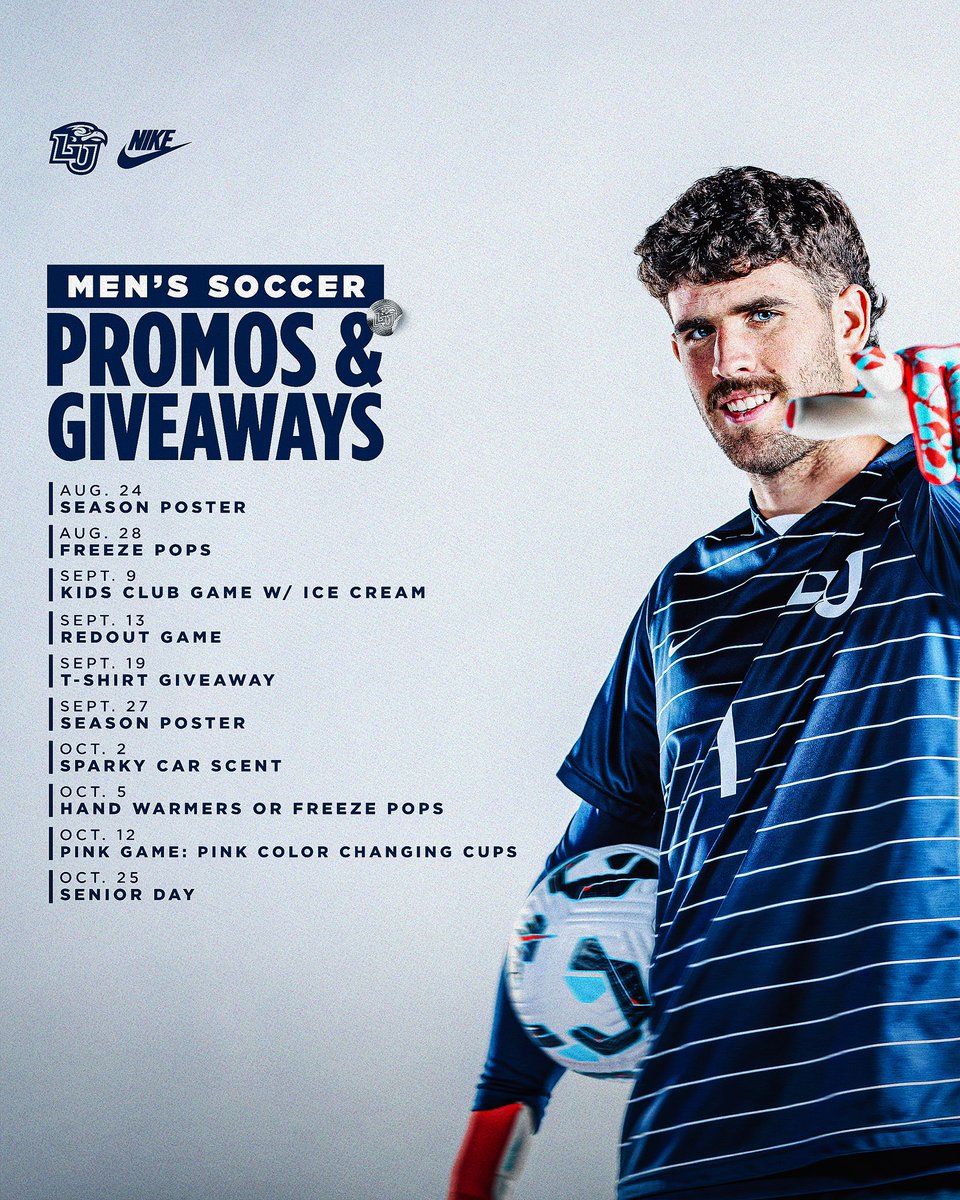 Nathan Kubala tweet media