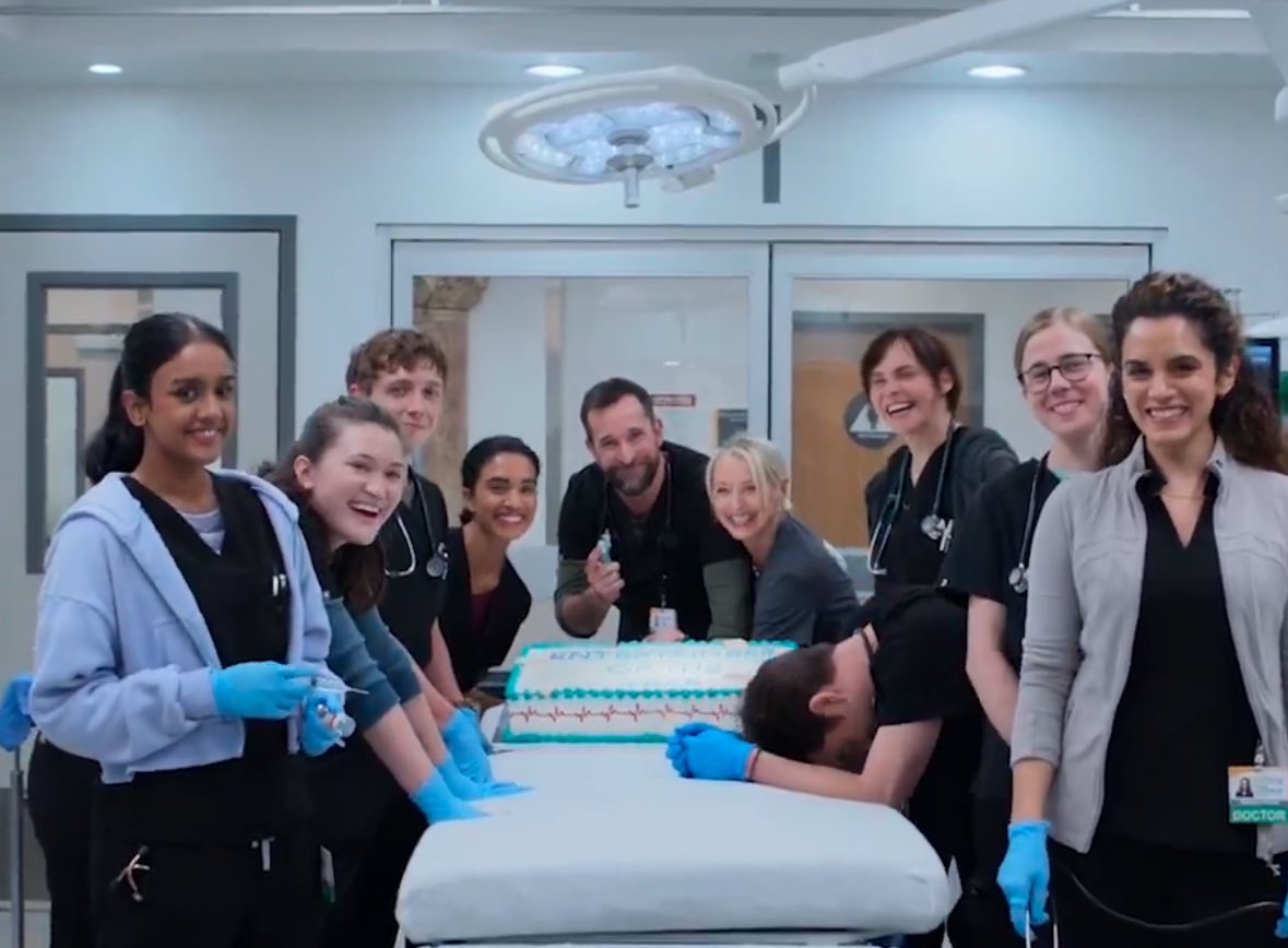 Taking screenshots like I’m at a concert