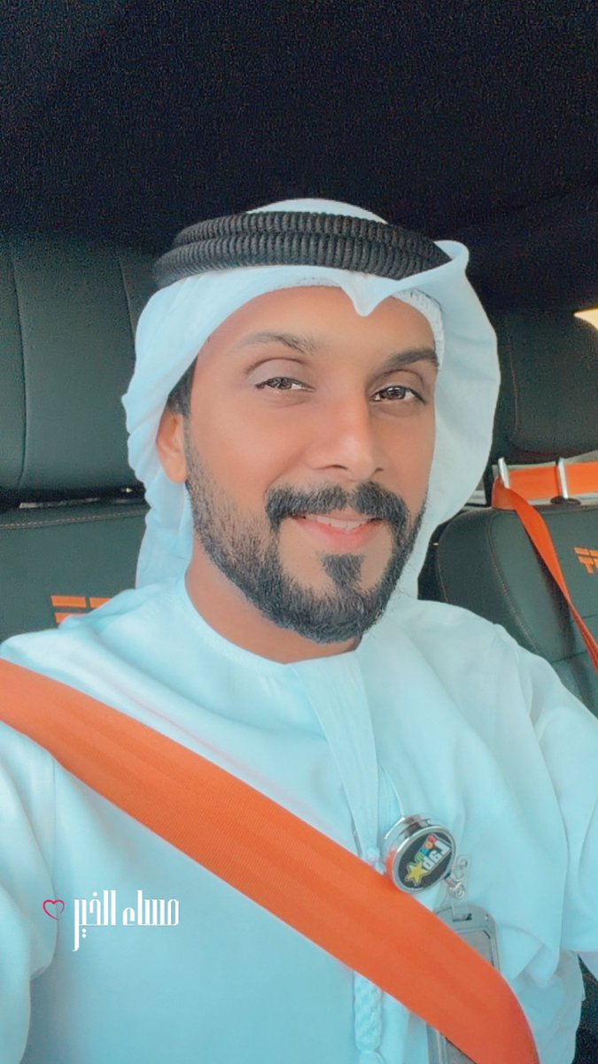 Saeed alhashmi tweet media