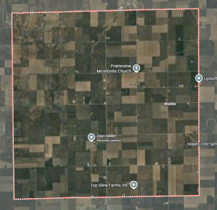 Rust Belt Kid tweet media