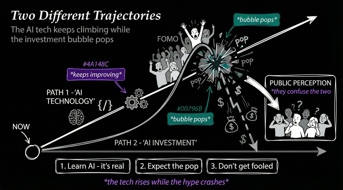 ᴅᴀɴɪᴇʟ ᴍɪᴇssʟᴇʀ 🛡️ tweet media