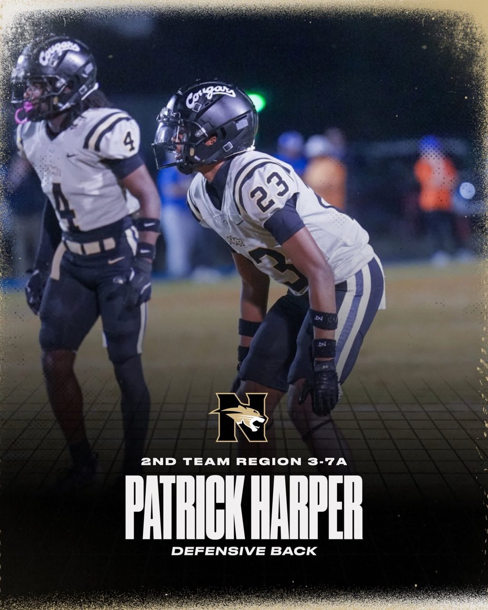 Tevin Nickols tweet media