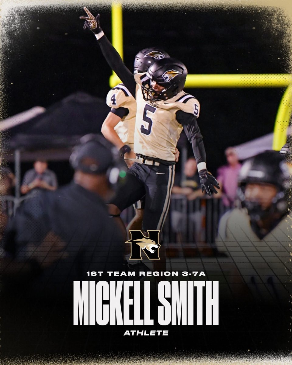 Tevin Nickols tweet media