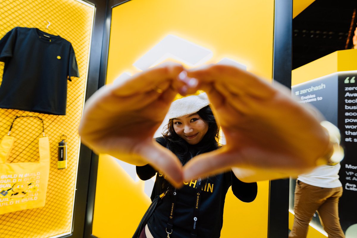 Well if u guys see this post some people will take pict like this