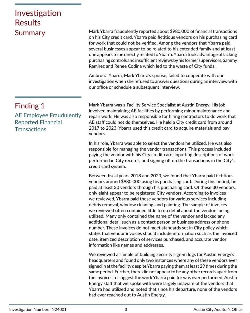 Mike Jones tweet media