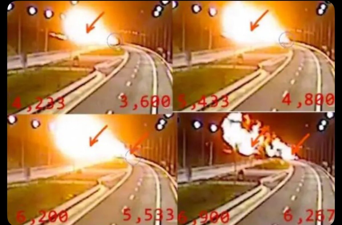 konst1294's tweet image. A mass-casualty train disaster happened in the EU.
The only people being pressured, mocked and discredited…
are the parents who lost their children.
Not the officials. Not the system.
How is this Europe?
#Tempi #EUProsecutor #Justice