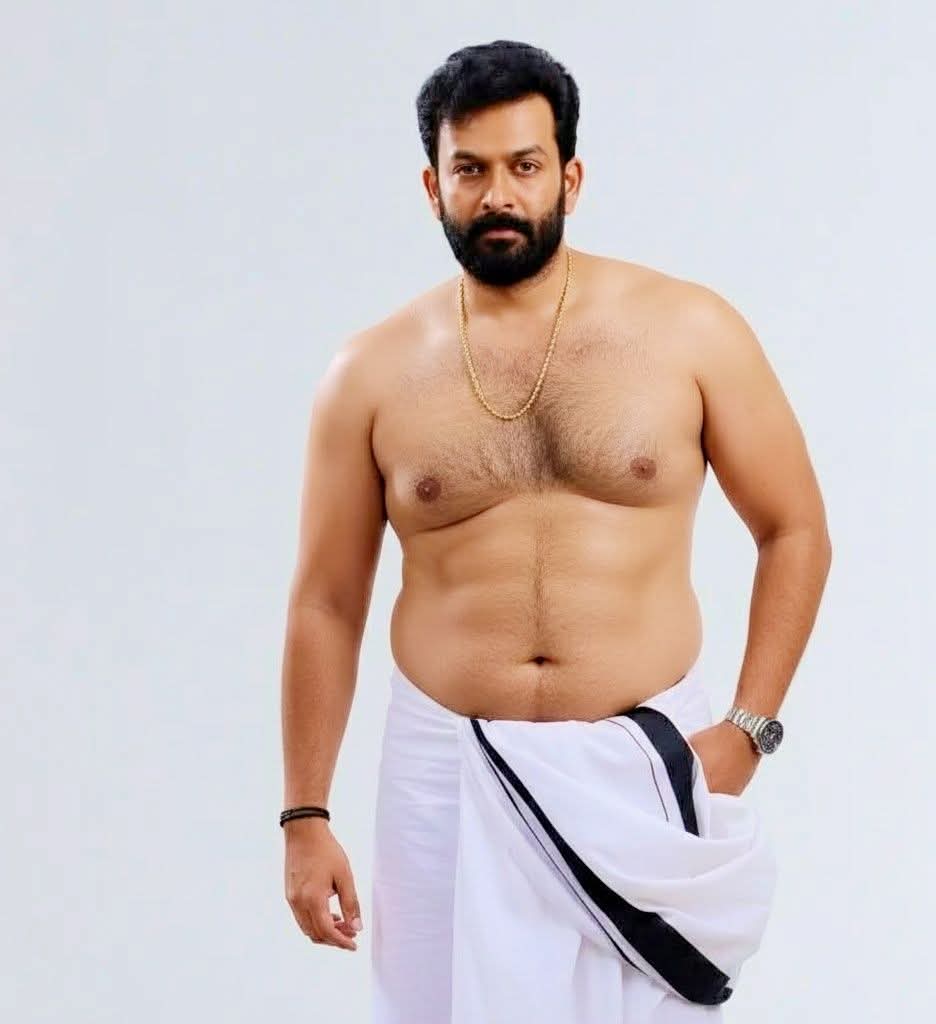 Naveen 🥰🥰 tweet media