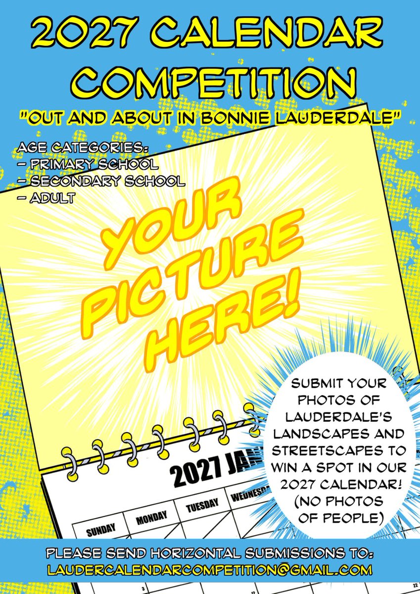 Lauder Common Riding tweet media