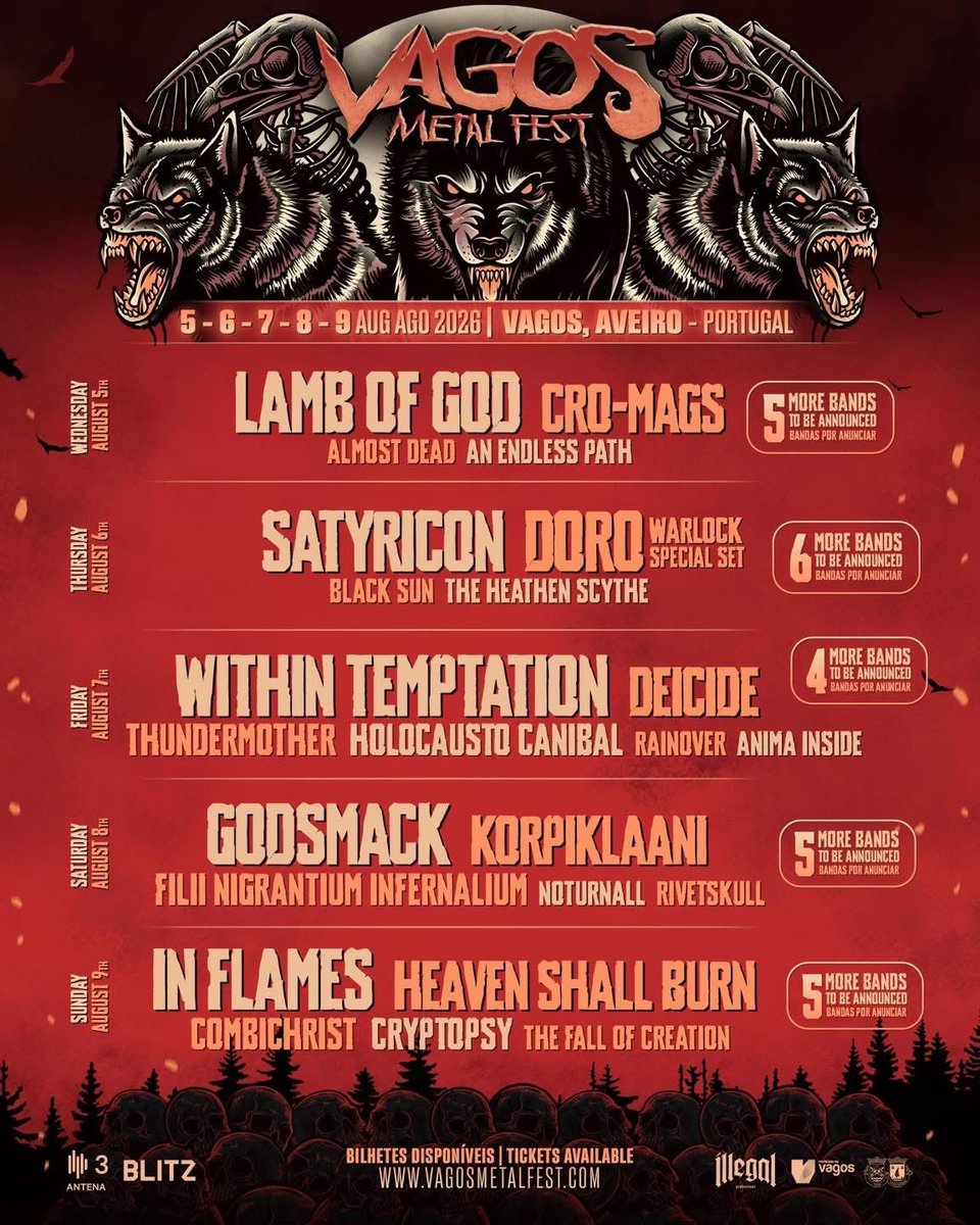 Anima Inside tweet media