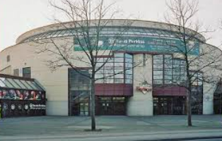 Lib Dem Conference 🔶 tweet media