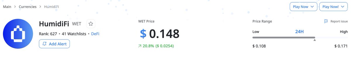 Being On Chain tweet media