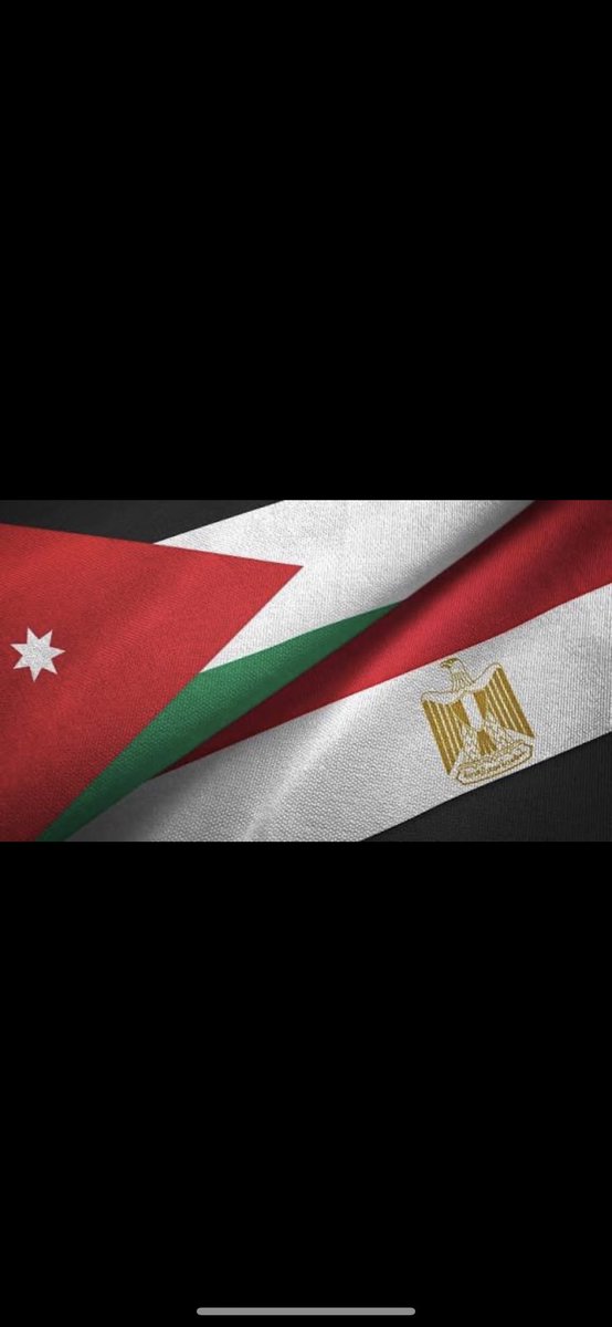 #مصر_الاردن

 #مصر تودع كاس العرب !!

الف مبروك لمنتخب #الاردن 
وهاردلك لمنتخب #مصر 

هذه كره القدم لاخاسر بين الاشقاء !

وهذا حال اي منتخب بالعالم يمر بفتره تقلب وهبوط للمستوي ثم يتعافى ❤️