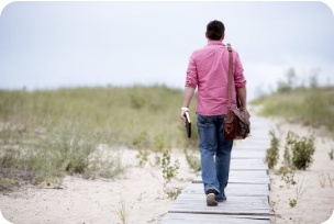 社区对 Laura Shin 有关加密回音室帖子的反应