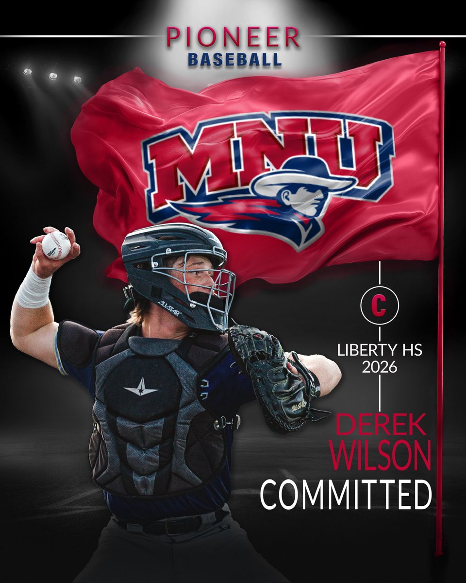 Hoskins Action Shots tweet media