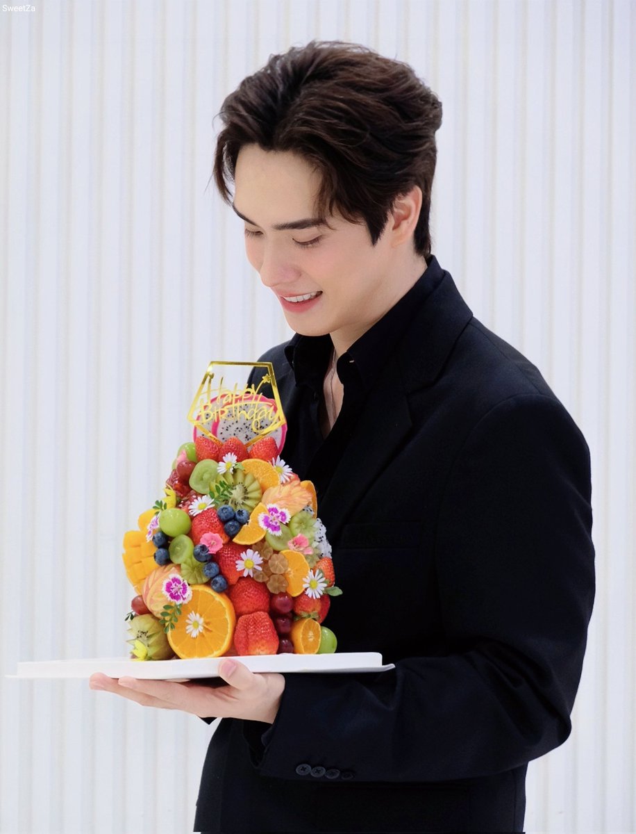 รักเธอสุดหล่อ❤️❤️❤️
#คิดใสไทยแลนด์ซีซั่น9xTEE
#TEeThanapon #ตี๋ธนพล