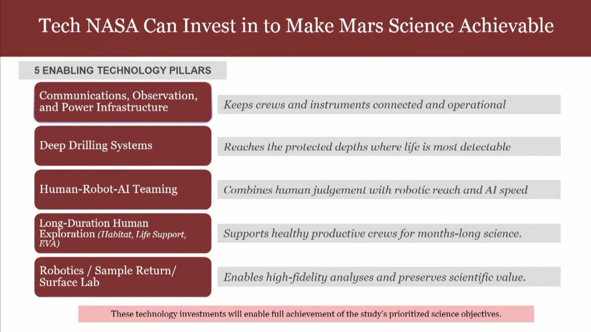 Spaceflight Now tweet media