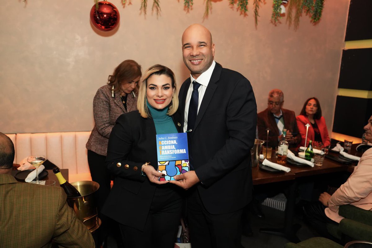 Keyla Reyna tweet media