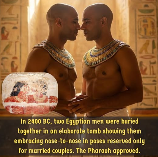 Tom Harrison (@thejupitersays) on Twitter photo 