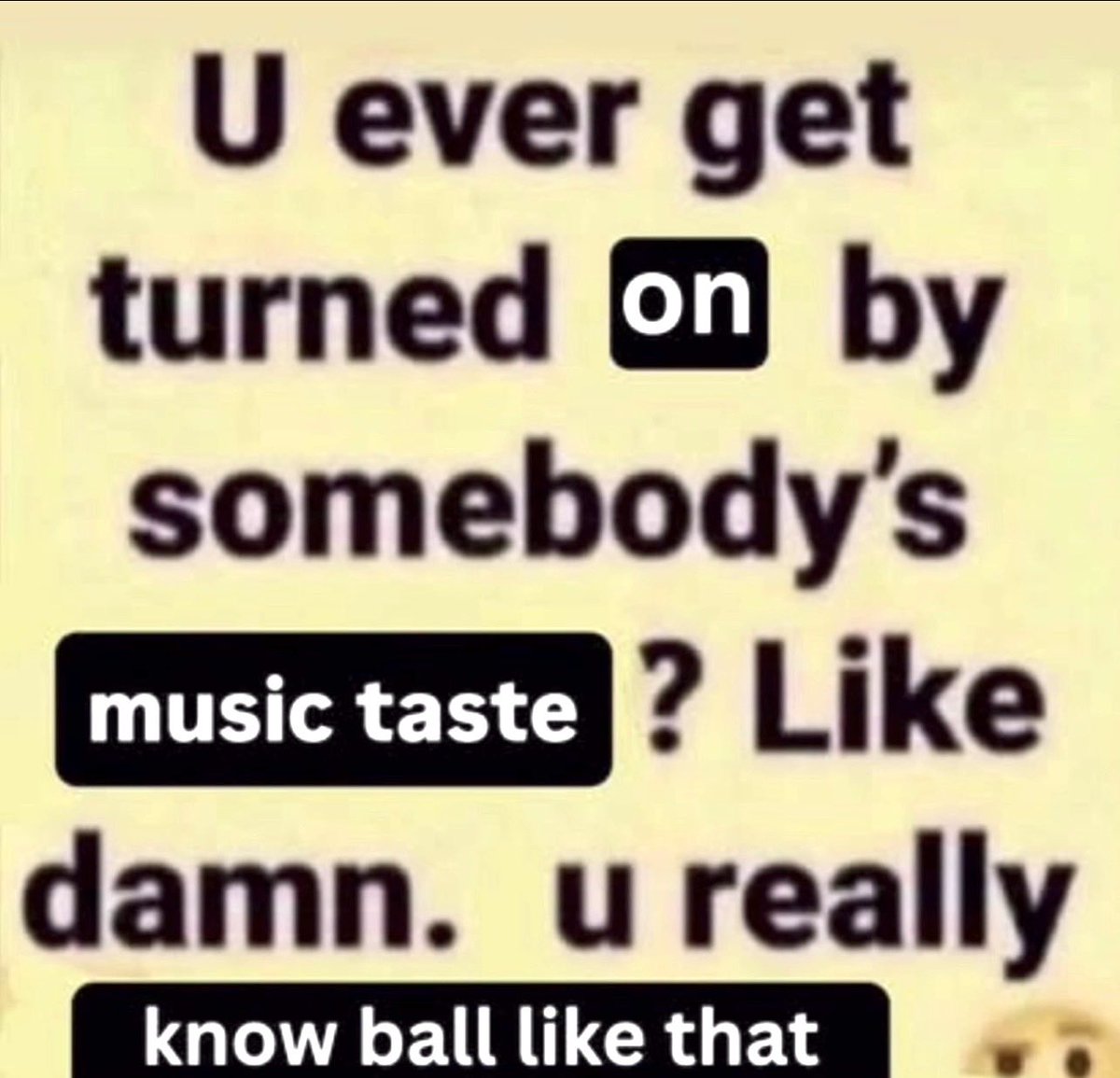 vamptact's tweet image. 