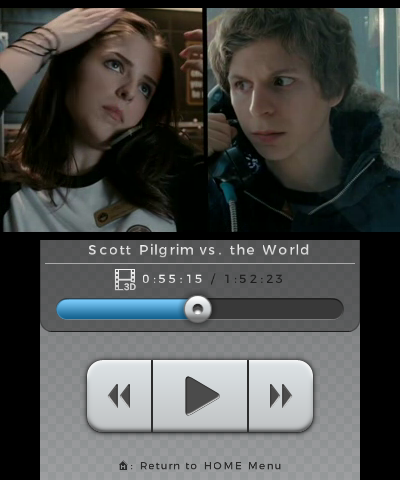 イアン・タバーン 鮮血マコ💿 (@iantaverne) on Twitter photo 