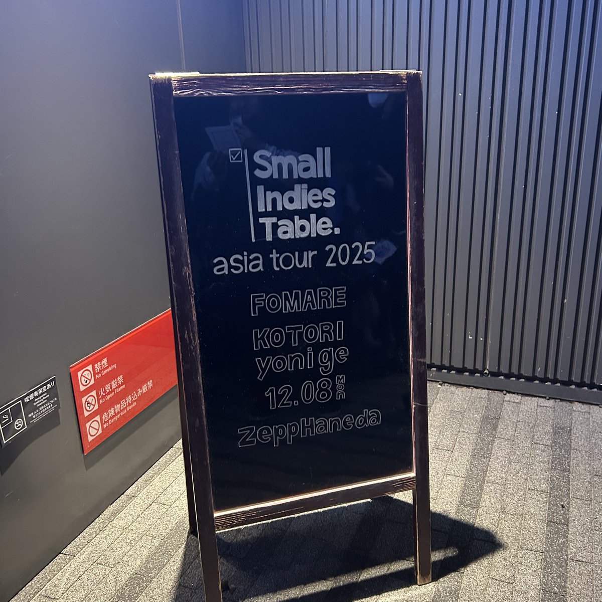 ദ്ദിᐢ- ̫-ᐢ₎ tweet media