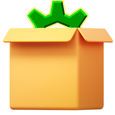 riscostech's tweet image. Incredible Response from people with the new frosted theme and some news which may include frosted as a default standard in the future heres V0.9, Working hard to finish this before christmas Happy Tuesday :) riscostechnologies.co.uk/Frosted/Froste…