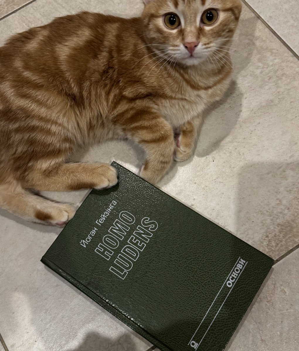 null0set's tweet image. Шо ви бачите перед собою - це скарб. 
Зробила собі подарунок на новий рік🥰