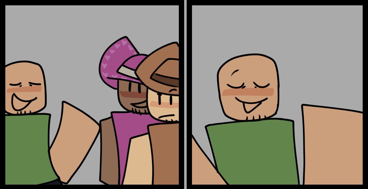 SpringyBoi_pp's tweet image. The French Man
#artful #LoveShot #revolver #dod #dieofdeath