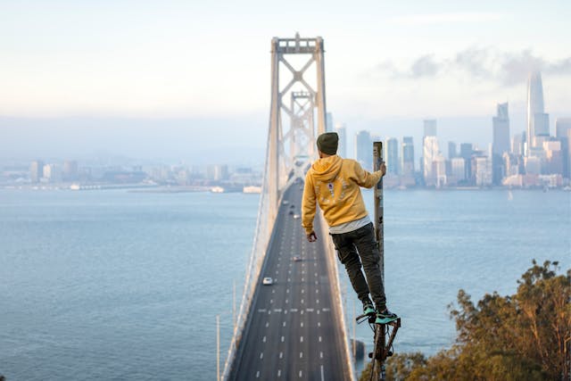 ANZMEX’s ENERGY UNWRAPPED!© by <a href="/ChrisSladenPhD/">reconnoitre energies</a> — 2025: A Year of Living Dangerously. Don’t miss his final column of the year, diving into the challenges reshaping the energy sector. A must-read. mailchi.mp/anzmex.org/anz…