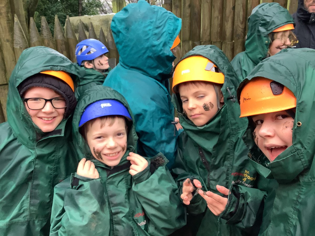 Millhouse Primary (@millhouseschool) on Twitter photo 