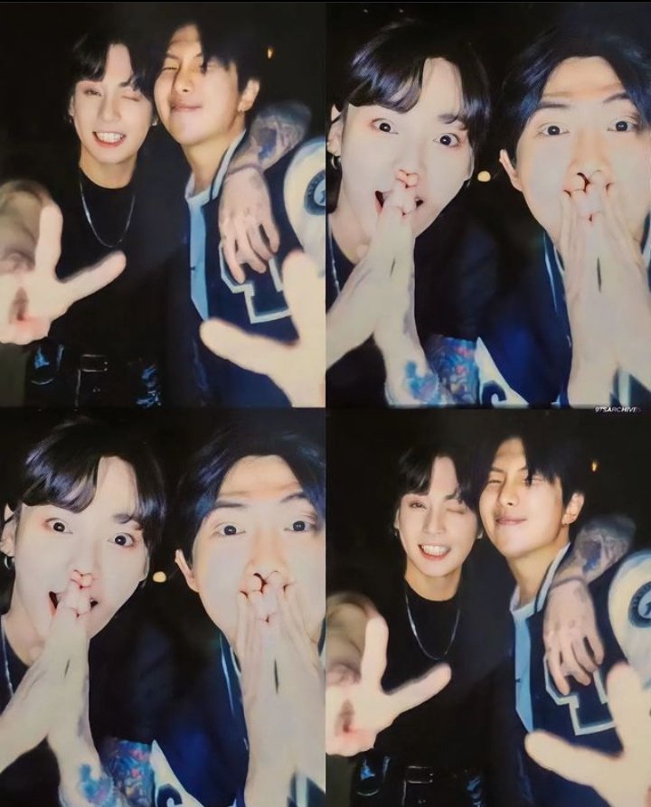 𝗝𝗞 tweet media