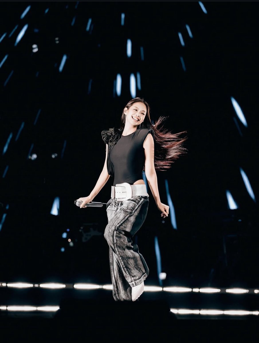 【ミィページ】おまとめ みかんページ みかんページ ミカン様 ミカン様 蜜柑様 レビュー】ZX