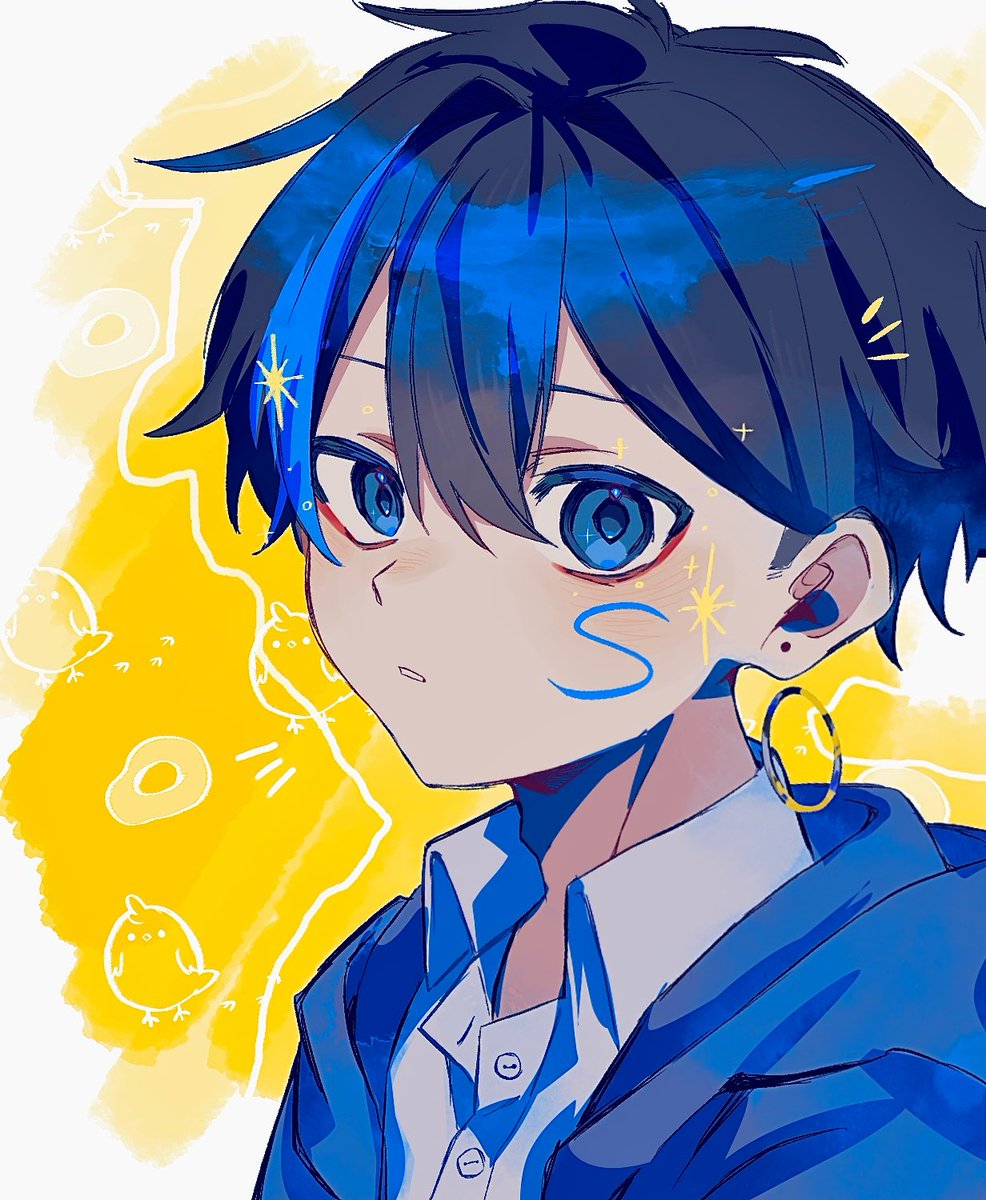 きぅ。 (@nikukyuu5678) / Posts / X