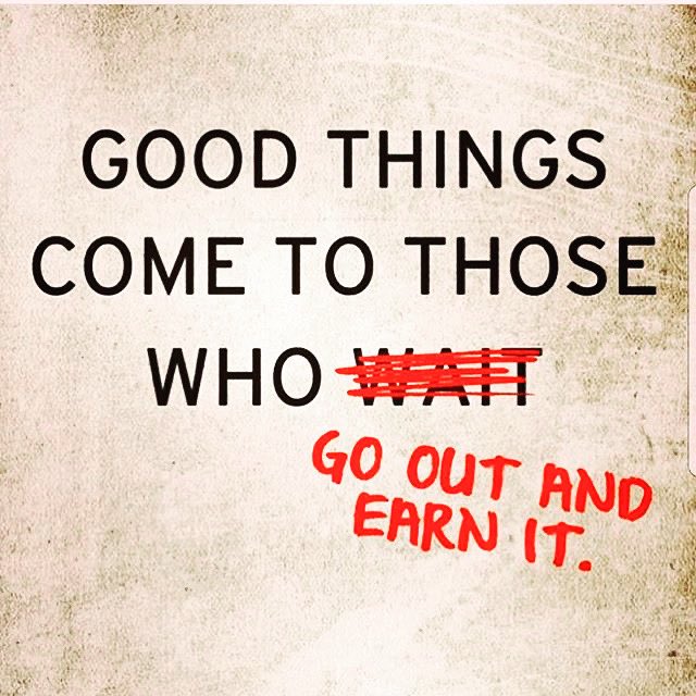 Coach Caruso tweet media